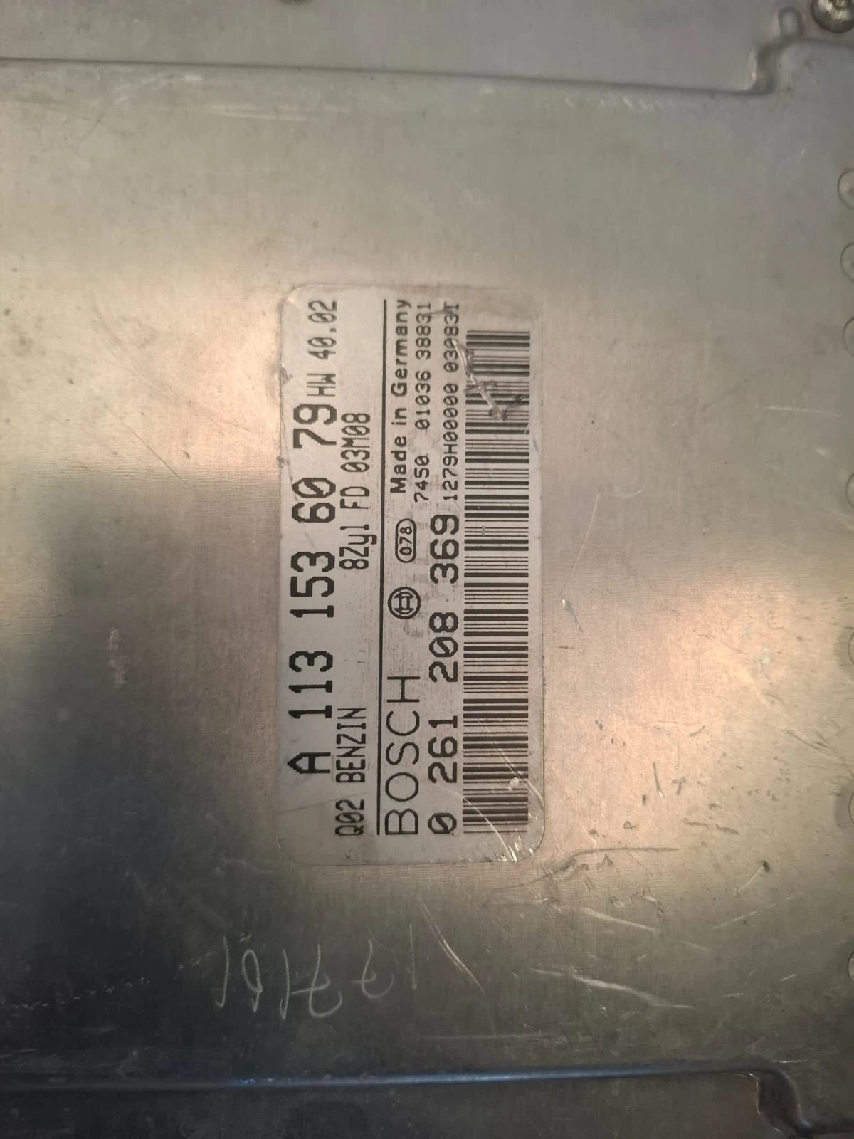 Mercedes SL55. �������� � ���������, ��������� ����� � ��������. . ����� �� ����� | Mobile.bg � ����������� 3