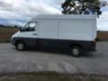 Рама и Каросерия за Mercedes-Benz Sprinter 311, снимка 2