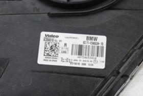 ,   BMW 120 | Mobile.bg   3