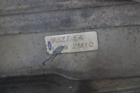 Ръчна скоростна кутия за Ford Mondeo Mk1 1.6i 90 к.с. (1993-1996), снимка 5 - Части - 43376524