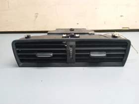 Духалка,централна конзола Шкода Фабия 1.0б