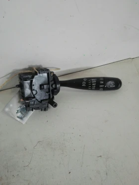 ключ чистачки Тойота Ярис 1.0vvti