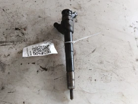 ����� �� �������� �� ����  �� 2.0D G4D39K546CA 0445110664