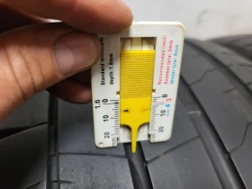 Гуми Летни 245/45R19, снимка 7