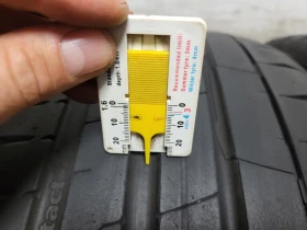 Гуми Летни 245/45R19, снимка 6