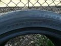 Гуми Летни 275/40R19, снимка 8