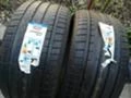 Гуми Летни 275/40R19, снимка 2