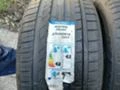 Гуми Летни 275/40R19, снимка 4