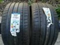 Гуми Летни 275/40R19, снимка 1