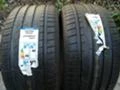 Гуми Летни 275/40R19, снимка 3