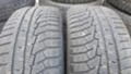 Гуми Зимни 215/60R16, снимка 1