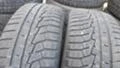 Гуми Зимни 215/60R16, снимка 2