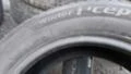 Гуми Зимни 215/60R16, снимка 5