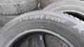 Гуми Зимни 215/60R16, снимка 4