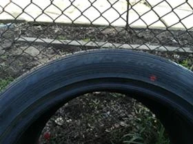  275/40R19 | Mobile.bg    7