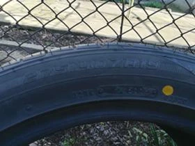  275/40R19 | Mobile.bg    6