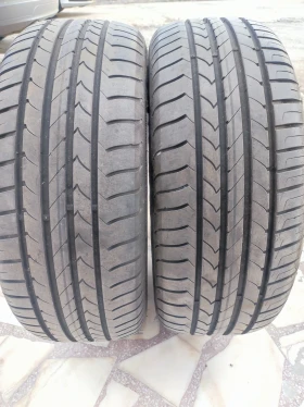      205/55R16