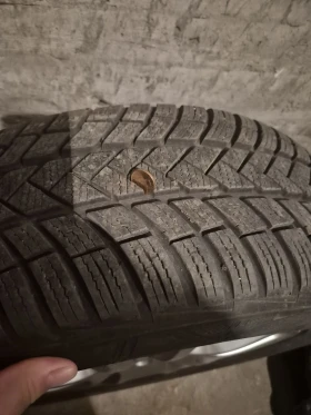    225/60R18  Honda Cr-v | Mobile.bg    3