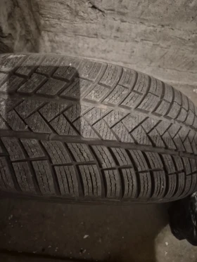    225/60R18  Honda Cr-v | Mobile.bg    2