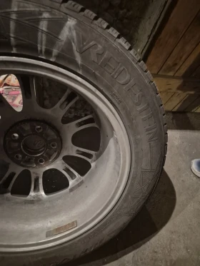   225/60R18  Honda Cr-v | Mobile.bg    6