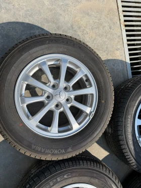 ���� � ������ 215/65R16 �� Mitsubishi ASX | Mobile.bg � ����� ������ 2