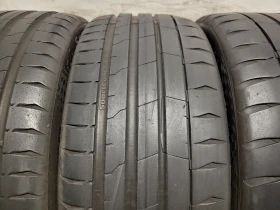 ���� 245/45R19 | Mobile.bg � ����� ������ 4