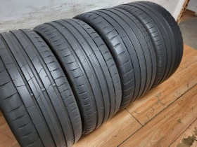 ���� 245/45R19 | Mobile.bg � ����� ������ 9