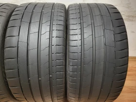 ���� 245/45R19 | Mobile.bg � ����� ������ 3