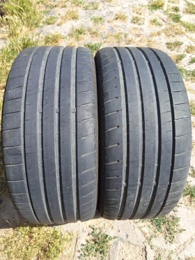 ����� �� �������� �� ���� 225/40R18