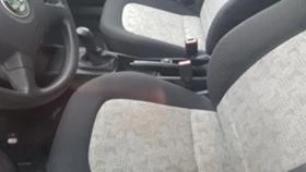 Skoda Fabia АГУ, снимка 4