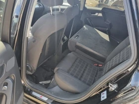 Audi A4 2.0tdi , снимка 4