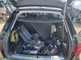Audi A4 2.0tdi , снимка 5