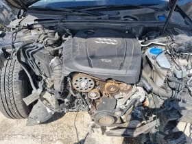 Audi A4 2.0tdi , снимка 6