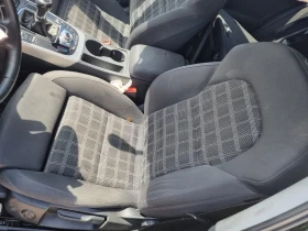 Audi A4 2.0tdi , снимка 3