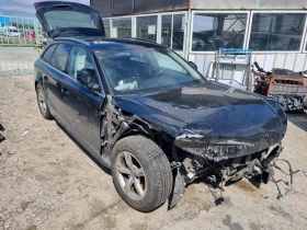 Audi A4 2.0tdi , снимка 10