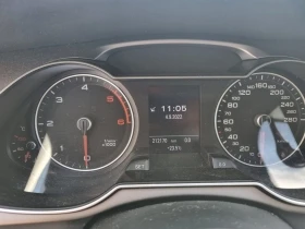 Audi A4 2.0tdi , снимка 8