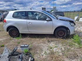 VW Golf 1.4i, снимка 3