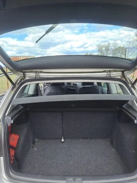 VW Golf 1.4i, снимка 9