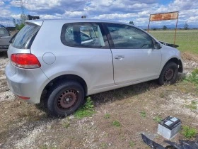 VW Golf 1.4i, снимка 1