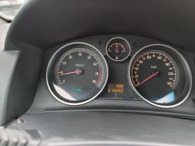 Opel Astra, снимка 11