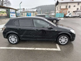 Opel Astra, снимка 4