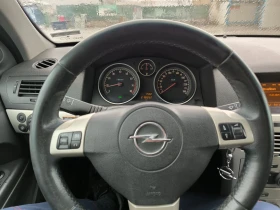 Opel Astra, снимка 9