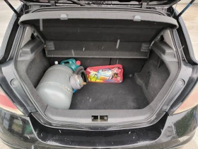 Opel Astra, снимка 10