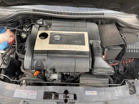 Seat Leon 2.0t dsg, снимка 5