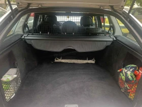 Mercedes-Benz C 220, снимка 7