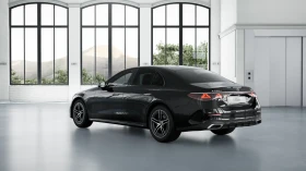 Mercedes-Benz E 220 d 4MATIC, снимка 6