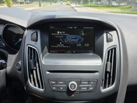 Ford Focus Titanium, снимка 13