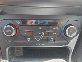 Ford Focus Titanium, снимка 14