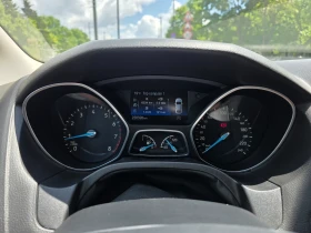 Ford Focus Titanium, снимка 12