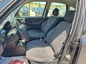 Opel Meriva 1.4i, снимка 7